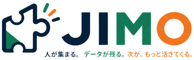 JIMO